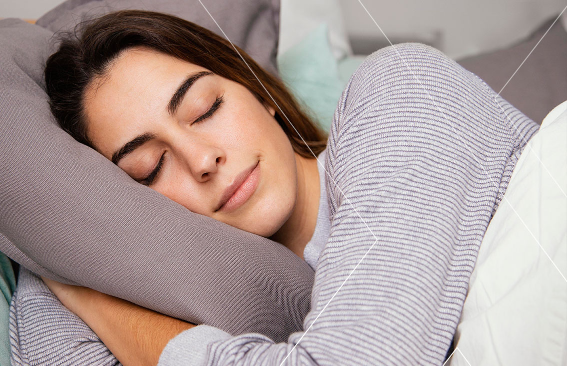 Higiene do sono: passo a passo para dormir melhor