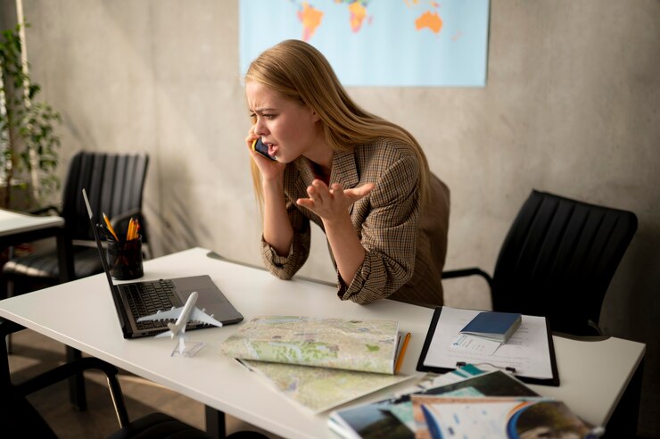 CIPAA no ambiente de trabalho